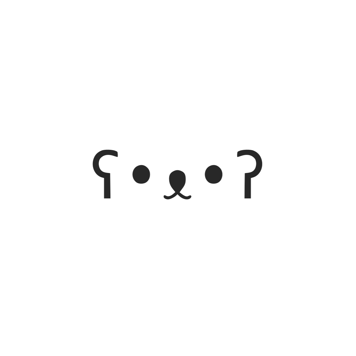 kalomaze.bearblog.dev image
